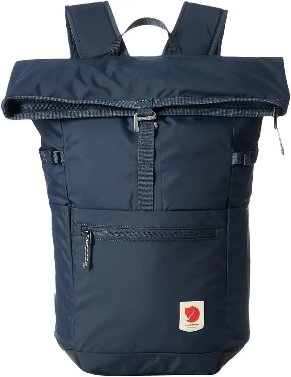 Fjallraven High Coast Foldsack 24, Navy